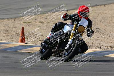 media/Mar-13-2022-SoCal Trackdays (Sun) [[112cf61d7e]]/Turns 9 and 8 (1020am)/